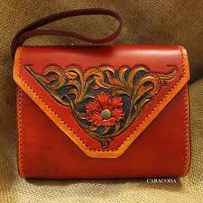 Leather For Life Panosundaki Pin