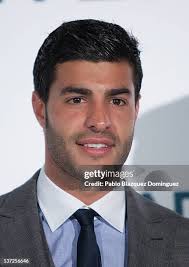 1,829点のPablo Torresの写真と高解像度写真