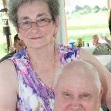 Best crochet hooks for beginners