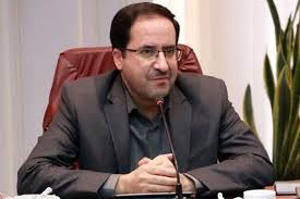رییس سازمان منابع طبیعی: شیرینی مدیریت آتش‌سوزی جنگل الیت تلخ نشود