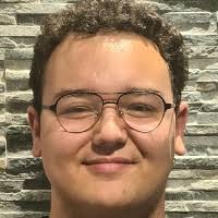 10+ "Joel Saavedra" profiles