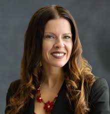 Meet Our Management Team