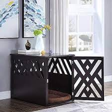 Pin On Furnishing The Apartment