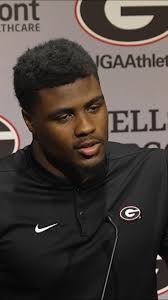 Spring practice rumors are heating up, and this time, it's Bo Walker  turning heads. 🔥 The freshman RB might not be the fastest, but his  all-around game—and SEC-ready frame—are making an impression.