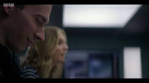 remember the good times, because it wasn't all bad — Last year I made a  post analysing how Jack and...