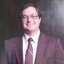 Kenneth Alan Kirchner Obituary