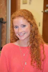 Falvey Library :: Feedback