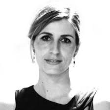 Films for Discerning Audiences