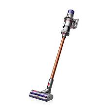 Bissell Little Green Proheat Pet Deluxe Carpet Cleaner Reviews Dyson Cyclone V10 Motorhead Cord Free Stick Vacuum Dyson Cordless Vacuum Cordless Stick Vacuum Cleaner Stick Vacuum