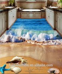 Dibawah ini telah kami rangkum 7 lantai 3d paling keren di interior rumah. Halaman Download Fiberglass Wallpaper Dekorasi Dinding 3d 3d Lukisan Di Dindi