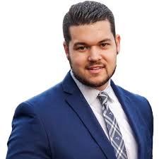 Casselberry, FL Real Estate Agents