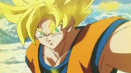 It is the version mascot for pokémon emerald. Best Dragon Ball Movie 2018 Gifs Gfycat