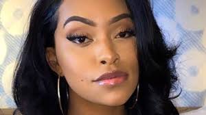 Aflevering 10 Temptation Island Vips