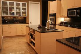 Techline Furniture Cabinetry Fort Worth Tx And All Of The Surrounding Areas Including Dallas North Richland Hills Hurst Mans Kitchen Southlake Cabinetry
