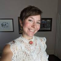 200+ "Kasman" profiles