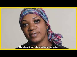 SEIU Healthcare Pennsylvania