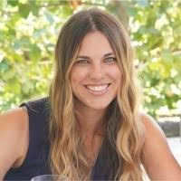 Mary Tozer's Instagram, Twitter & Facebook