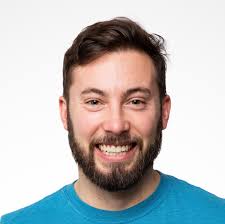 Four things we learned from our panel