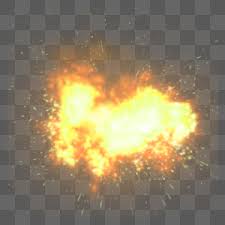It is the best adobe premiere plugins to download. Yellow Explosion Effect Free Download Png Images With Transparent Background Free Download On Lovepik Com