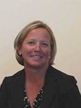 Catherine Spicer's Instagram, Twitter & Facebook