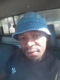 Middelburg Observer added a new...