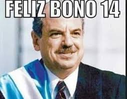 Alguien sabe cuándo dan las utilidades en IMP a los ex empleados