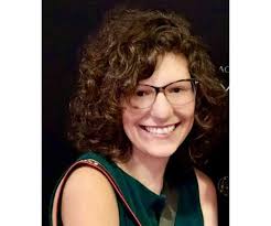 Sara Janz Obituary (1995