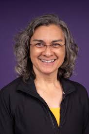 SFA announces 2024 Service Excellence Award recipients