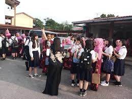 Please help improve it or discuss these issues on the talk page. Pada 30 Julai Selasa Sm Sains Seri Puteri Kuala Lumpur Facebook