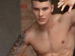 Flirt4Frees Top 25 Live Cam Guys Of January 2022 | STR8UPGAYPORN