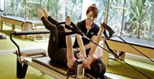 Move better, think better, feel better. Mhealth Physiotherapy Podiatry Clinical Pilates Myotherapy