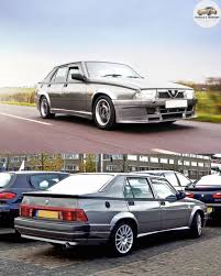 Image result for Verde Acero 2007 Alfa-Romeo