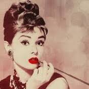 DESAYUNO EN TIFFANY´S (Truman Capote) AUDIOLIBRO 2ª PARTE. Por Joan Mora.