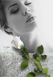 Rana, like a butterfly, is growing and changing at sanctuary