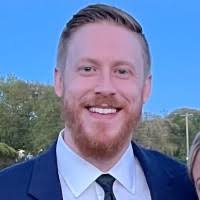 Lorrie King Email & Phone Number