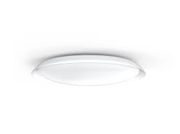 I have a fan with lights in my ceiling. Al52 45w 2 4g Wireless Ceiling Light With Remote Control Upshine Lighting