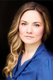 Cast & Crew for Spinal Destination