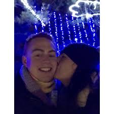 Jenna Nardone and Ryan O'Neill's Wedding Website