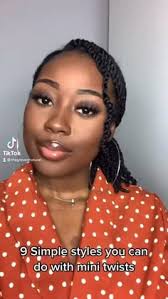 Edna Asare (afiagoldy3)