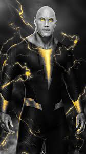 The premise of free fire is very similar to every battle royale game. Black Adam Wallpaper By Georgekev Ca Free On Zedge