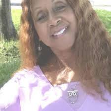 THE BEST 10 Printing Services near IMMOKALEE, FL 34142