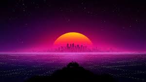 We present you our collection of desktop wallpaper theme: 1920x1080 Retro Wallpapers Wallpaper Cave