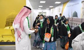 Jemaah malaysia terkandas di india tidak boleh balik.tiket dah beli.pasport di ambil oleh pihak india.di kuarantin di tempat yg sgt. Jemaah Malaysia Kandas Di Jeddah