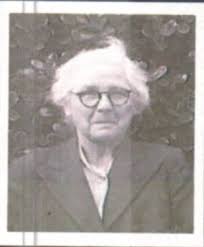 Jessie Gall (1878-1961)