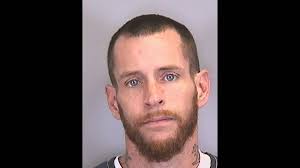 Bradenton man charged after shooting at girlfriend's ex-boyfriend: cops