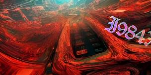 GUITARMAGEDDON 3
