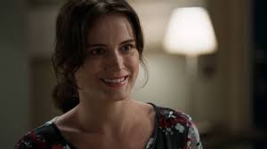 Mirá el capítulo de#ElOtroLadoDelParaíso del 27 de febrero  https://www.teledoce.com/programas/el-otro-lado-del-paraiso/mira-el-capitulo-de-el-otro-lado-del-paraiso-del-27-de-febrero/