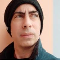 90+ "Frederick Barreto" profiles