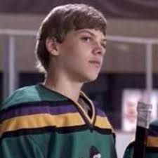 Adam Banks (@adambanks0099)