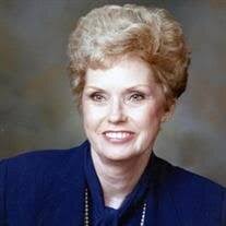 Obituary, Visitation & Funeral Information